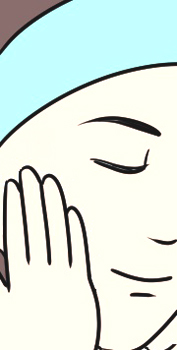 素肌から整える