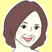 若さを取り戻す