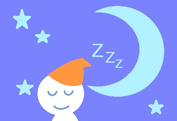 夜に回復するモイストナイトクリーム