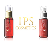 優秀なips